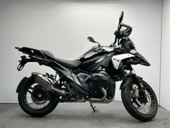 BMW R 1300 GS Dynamic Pack | Touring Pack | Innovation Pack 2026 nieuw – foto 3 van 15