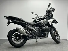 BMW R 1300 GS Dynamic Pack | Touring Pack | Innovation Pack 2026 nieuw – foto 4 van 15