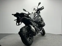 BMW R 1300 GS Dynamic Pack | Touring Pack | Innovation Pack 2026 nieuw – foto 5 van 15