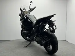 BMW R 1300 GS Dynamic Pack | Touring Pack | Innovation Pack 2026 nieuw – foto 6 van 15