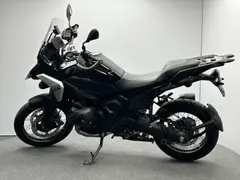 BMW R 1300 GS Dynamic Pack | Touring Pack | Innovation Pack 2026 nieuw – foto 7 van 15