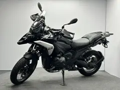 BMW R 1300 GS Dynamic Pack | Touring Pack | Innovation Pack 2026 nieuw – foto 8 van 15