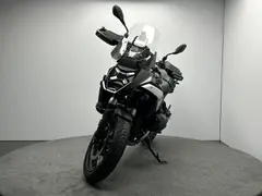 BMW R 1300 GS Dynamic Pack | Touring Pack | Innovation Pack 2026 nieuw – foto 9 van 15