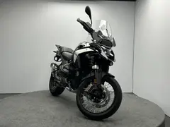 BMW R 1300 GS Dynamic Pack | Touring Pack | Innovation Pack 2026 nieuw – foto 10 van 15
