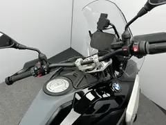 BMW R 1300 GS Dynamic Pack | Touring Pack | Innovation Pack 2026 nieuw – foto 11 van 15
