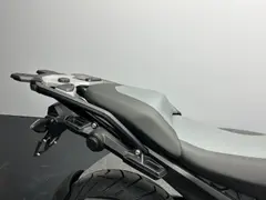 BMW R 1300 GS Dynamic Pack | Touring Pack | Innovation Pack 2026 nieuw – foto 12 van 15