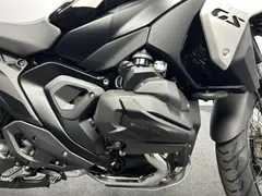 BMW R 1300 GS Dynamic Pack | Touring Pack | Innovation Pack 2026 nieuw – foto 13 van 15
