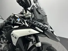 BMW R 1300 GS Dynamic Pack | Touring Pack | Innovation Pack 2026 nieuw – foto 14 van 15