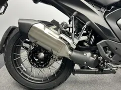 BMW R 1300 GS Dynamic Pack | Touring Pack | Innovation Pack 2026 nieuw – foto 15 van 15