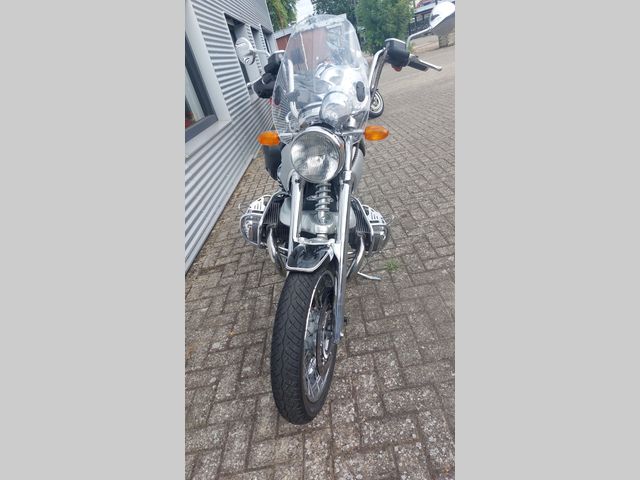 bmw - r-1200-c