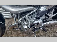 BMW R 1200 C 1998 occasion – foto 7 van 16