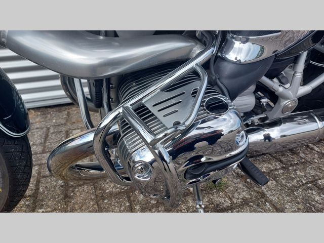 bmw - r-1200-c