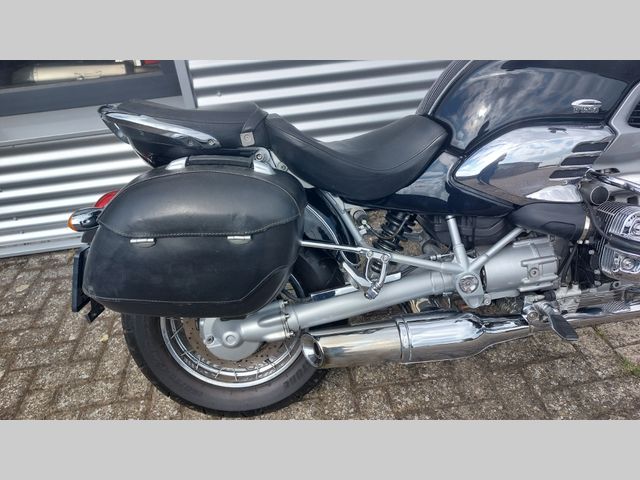 bmw - r-1200-c