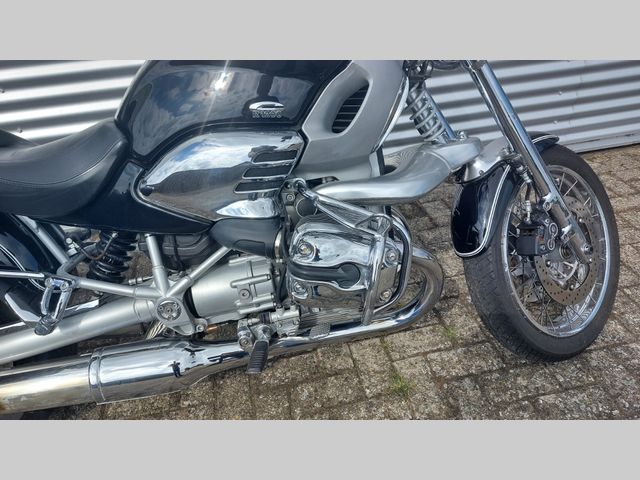 bmw - r-1200-c