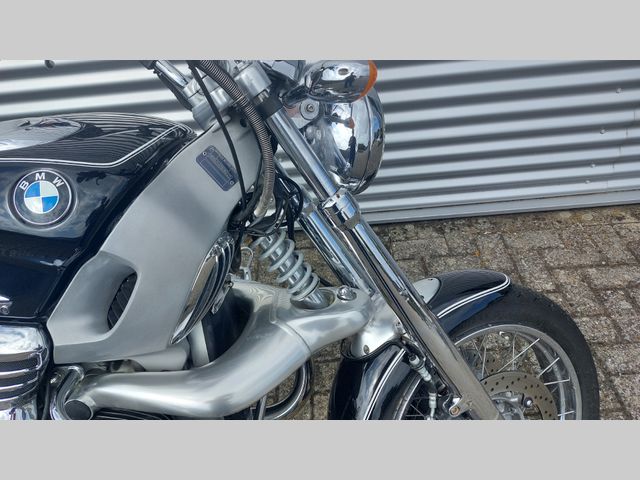 bmw - r-1200-c