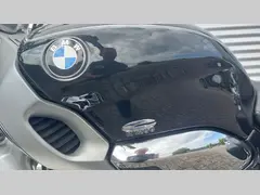 BMW R 1200 C 1998 occasion – foto 6 van 16
