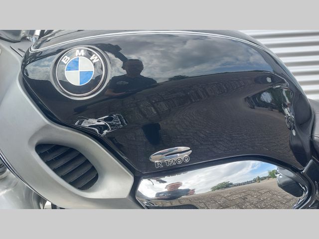 bmw - r-1200-c