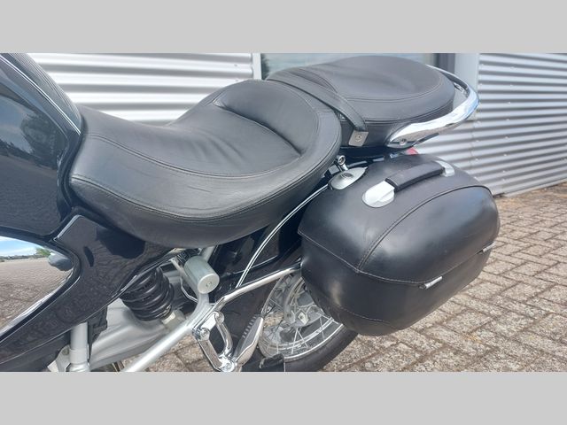 bmw - r-1200-c