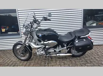 BMW R 1200 C 1998 occasion