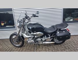 BMW R 1200 C 1998 occasion