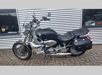 BMW R 1200 C 1998 occasion