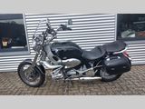 BMW R 1200 C