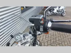 BMW R 1200 C 1998 occasion – foto 13 van 16