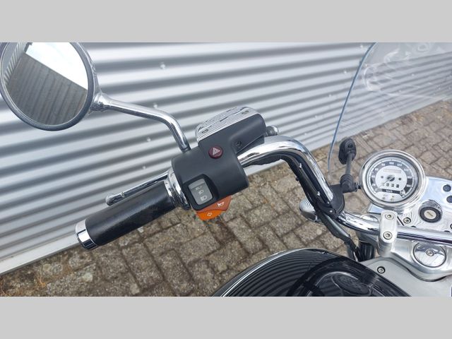 bmw - r-1200-c