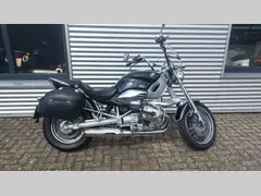 BMW R 1200 C 1998 occasion – foto 2 van 16
