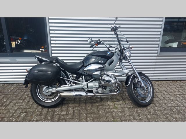bmw - r-1200-c