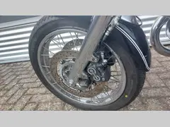 BMW R 1200 C 1998 occasion – foto 8 van 16