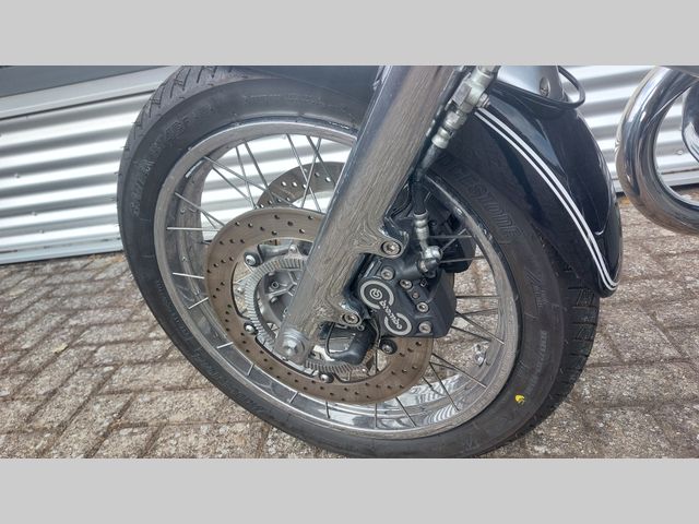 bmw - r-1200-c