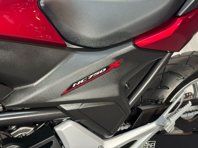 honda - nc-750-x-abs