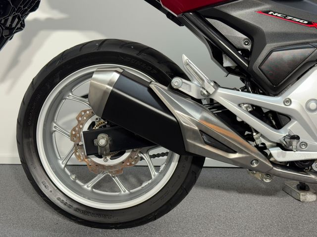 honda - nc-750-x-abs