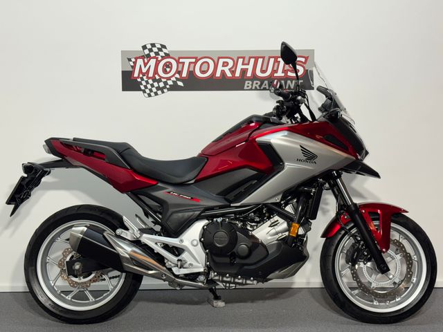 honda - nc-750-x-abs