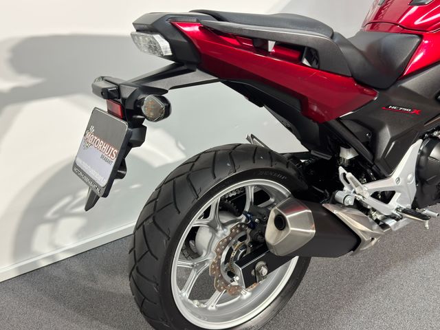 honda - nc-750-x-abs