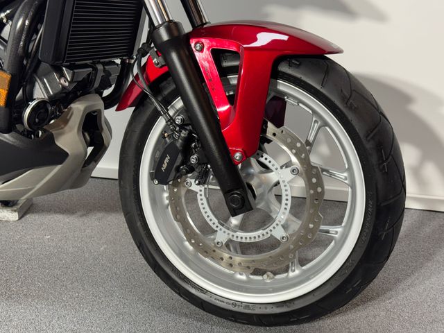 honda - nc-750-x-abs