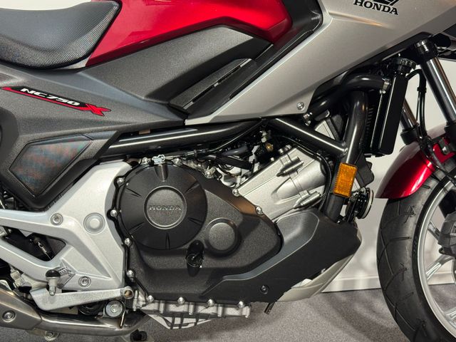 honda - nc-750-x-abs