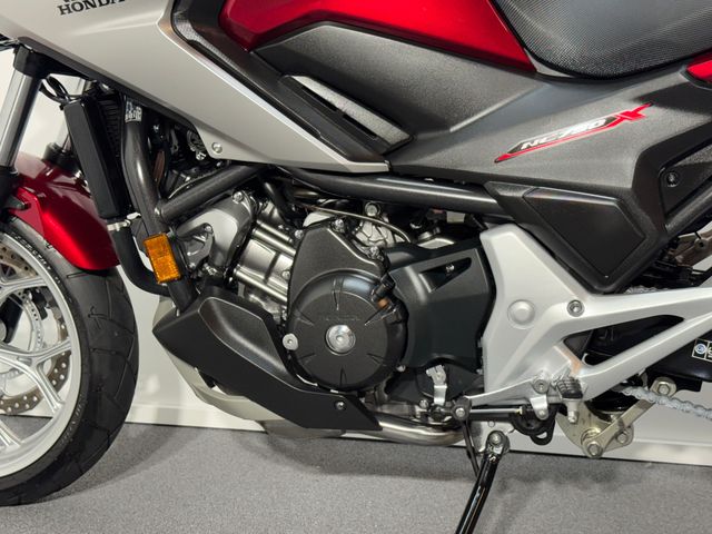 honda - nc-750-x-abs
