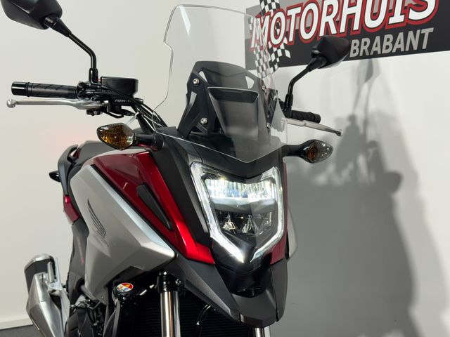 honda - nc-750-x-abs
