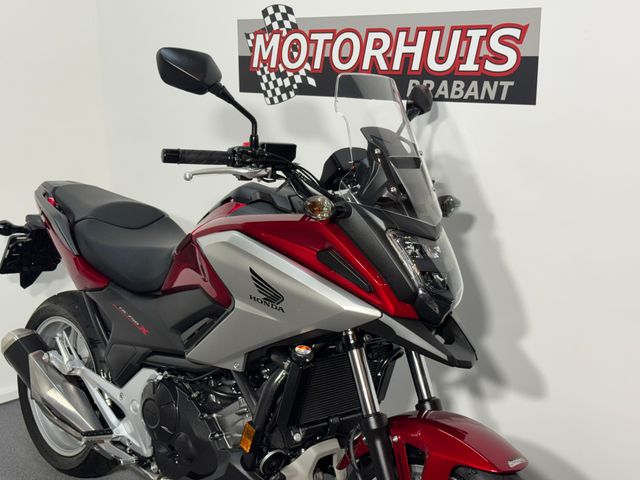 honda - nc-750-x-abs