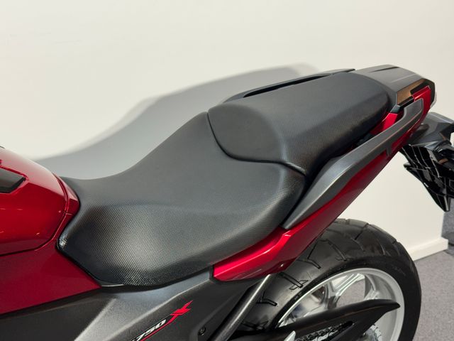 honda - nc-750-x-abs