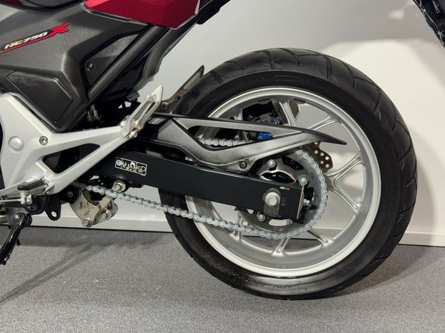honda - nc-750-x-abs