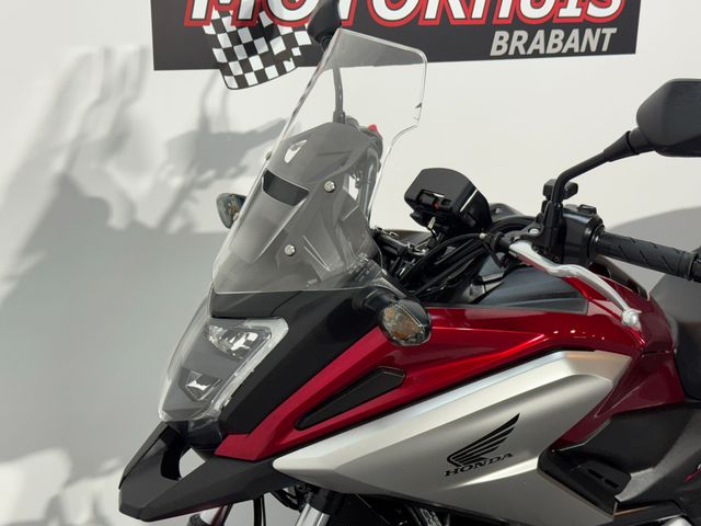 honda - nc-750-x-abs