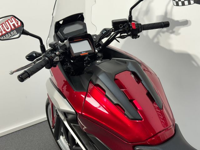 honda - nc-750-x-abs