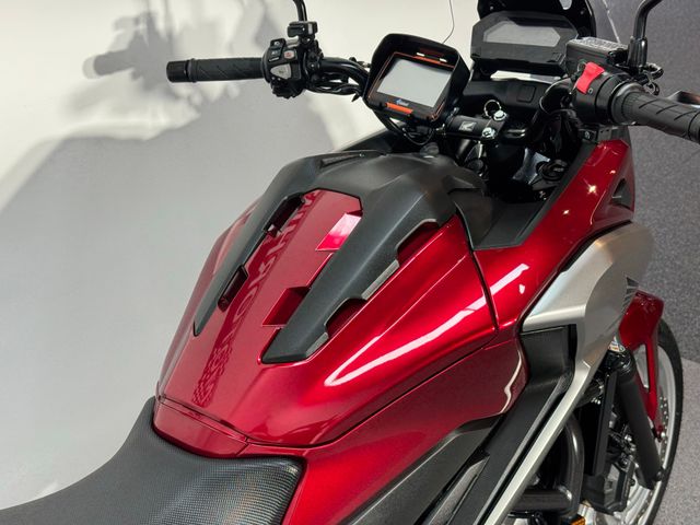 honda - nc-750-x-abs