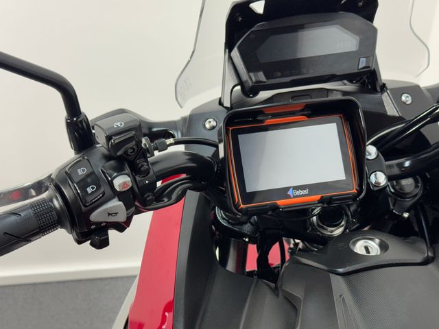 honda - nc-750-x-abs