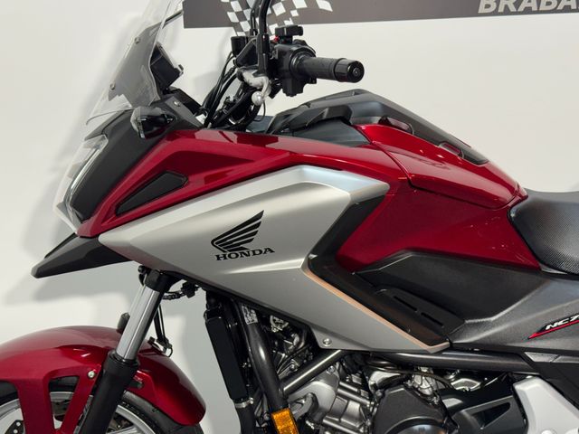 honda - nc-750-x-abs