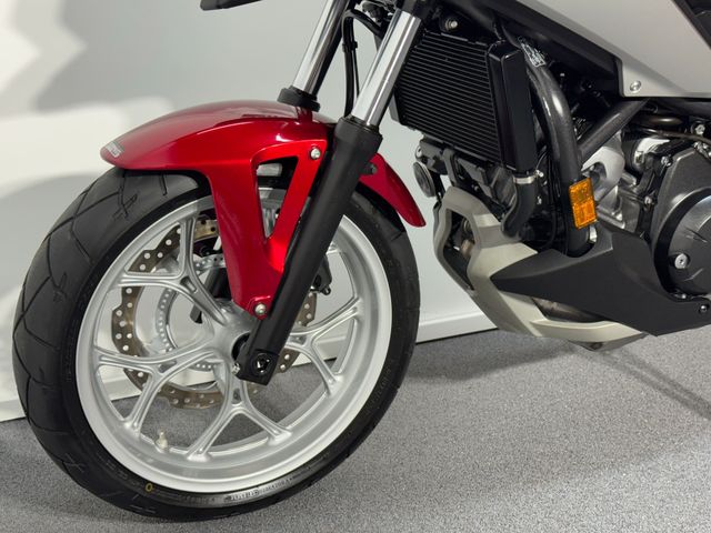 honda - nc-750-x-abs