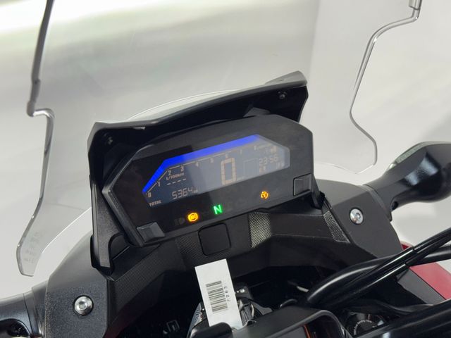 honda - nc-750-x-abs